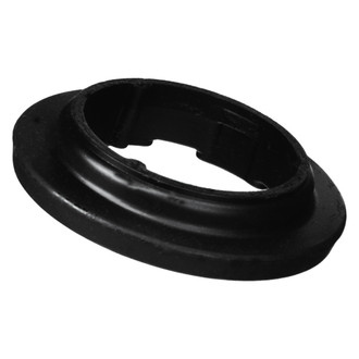 Marmon Ride Control® - Rear Upper Coil Spring Seat