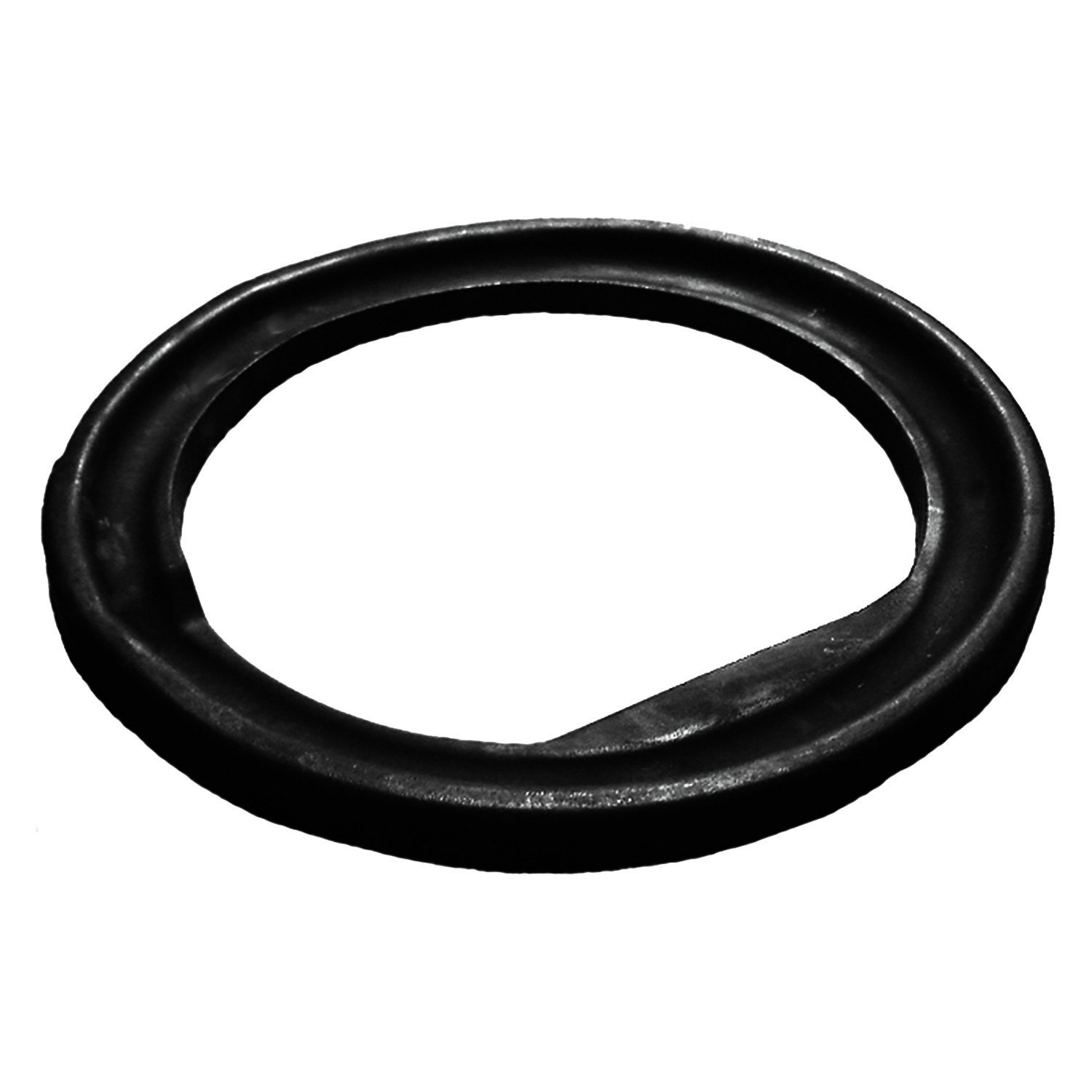 DEA Products 4713908 Suspension Coil Spring Seat 1 Pack