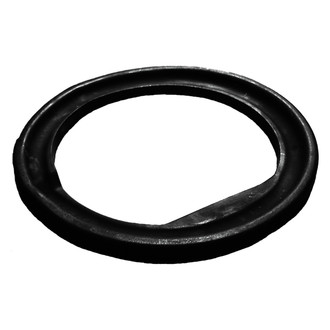 Marmon Ride Control® - Front Lower Coil Spring Seat