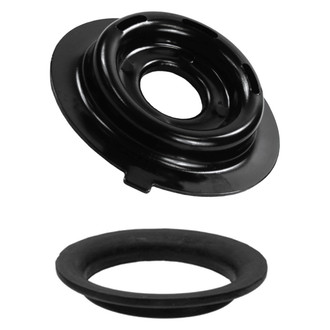 Marmon Ride Control® - Front Upper Coil Spring Seat