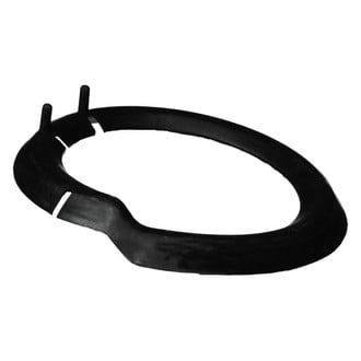 Marmon Ride Control® - Front Lower Coil Spring Seat