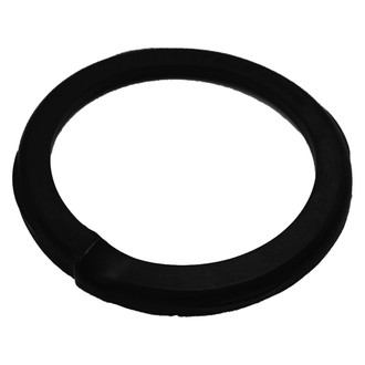 Marmon Ride Control® - Front Lower Coil Spring Seat