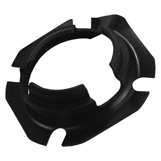 Marmon Ride Control® - Front Lower Coil Spring Seat