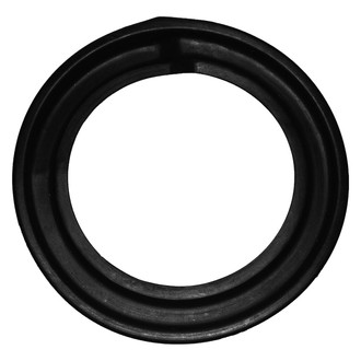 Marmon Ride Control® - Front Lower Coil Spring Seat
