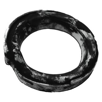 Marmon Ride Control® - Front Upper Coil Spring Seat