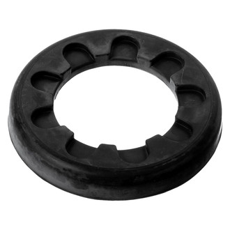 Marmon Ride Control® - Front Upper Coil Spring Seat