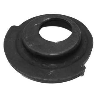 Marmon Ride Control® - Front Lower Coil Spring Seat