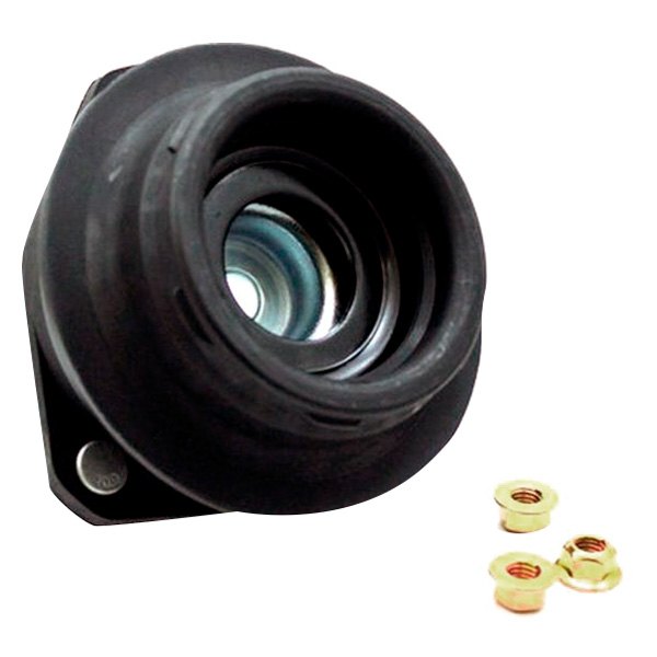 DEA® - Front Strut Mount