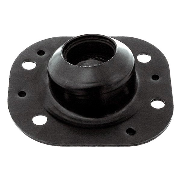 DEA® - Rear Passenger Side Strut Mount