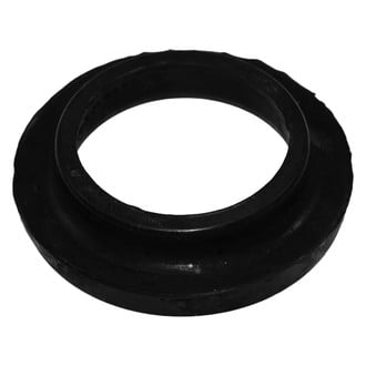 Marmon Ride Control® - Rear Upper Coil Spring Seat