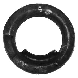 Marmon Ride Control® - Rear Lower Coil Spring Seat