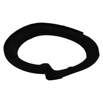Marmon Ride Control® - Front Lower Coil Spring Seat