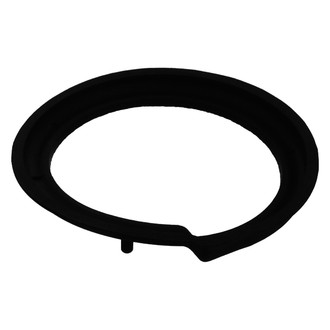 Marmon Ride Control® - Front Lower Coil Spring Seat