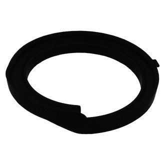 Marmon Ride Control® - Front Lower Coil Spring Seat