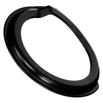 Marmon Ride Control® - Front Lower Coil Spring Seat