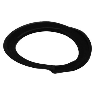 Marmon Ride Control® - Front Lower Coil Spring Seat