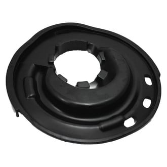 Marmon Ride Control® - Front Lower Coil Spring Seat