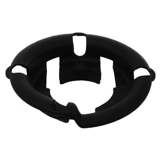 Marmon Ride Control® - Rear Lower Coil Spring Seat