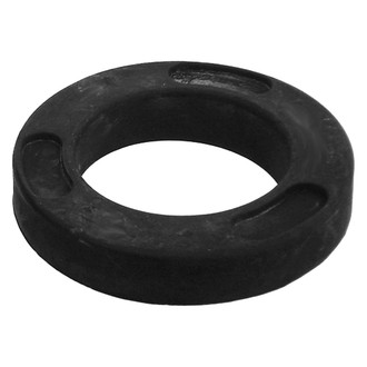 Marmon Ride Control® - Front Upper Coil Spring Seat