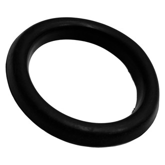 Marmon Ride Control® - Rear Upper Coil Spring Seat