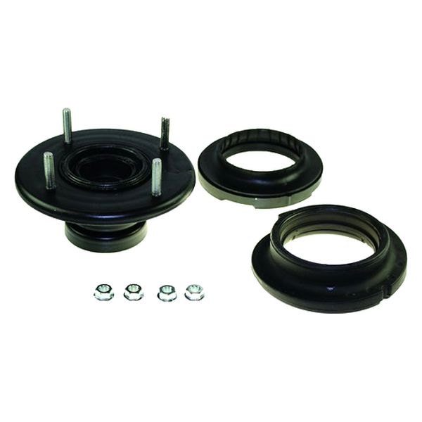 DEA® - Front Strut Mount