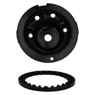 Marmon Ride Control® - Front Upper Coil Spring Seat
