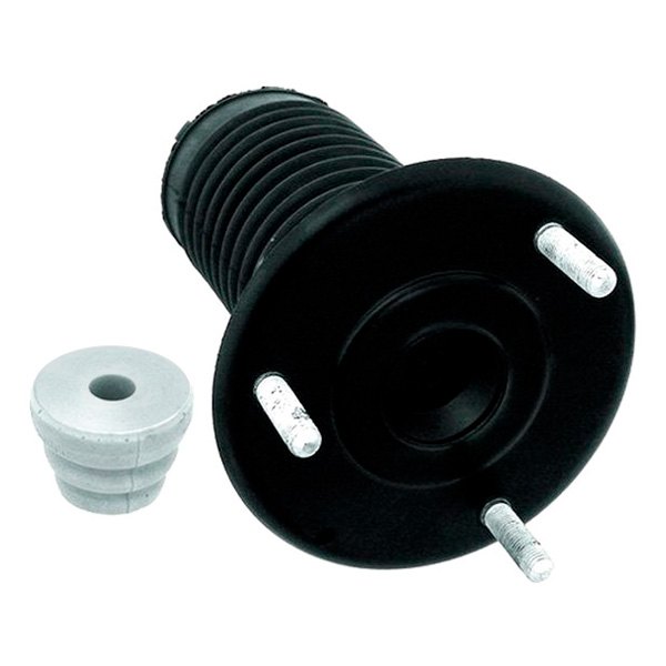 DEA® - Front Strut Mount