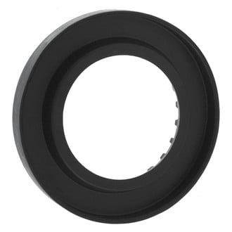 Marmon Ride Control® - Rear Coil Spring Seat