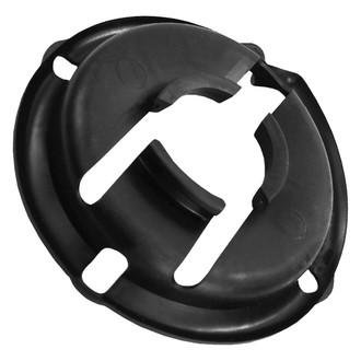 Marmon Ride Control® - Rear Lower Coil Spring Seat