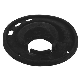 Marmon Ride Control® - Rear Passenger Side Lower Coil Spring Seat