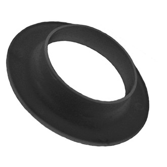 Marmon Ride Control® - Front Lower Coil Spring Seat