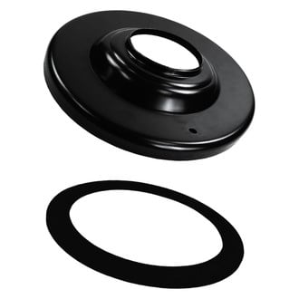 Marmon Ride Control® - Front Upper Coil Spring Seat
