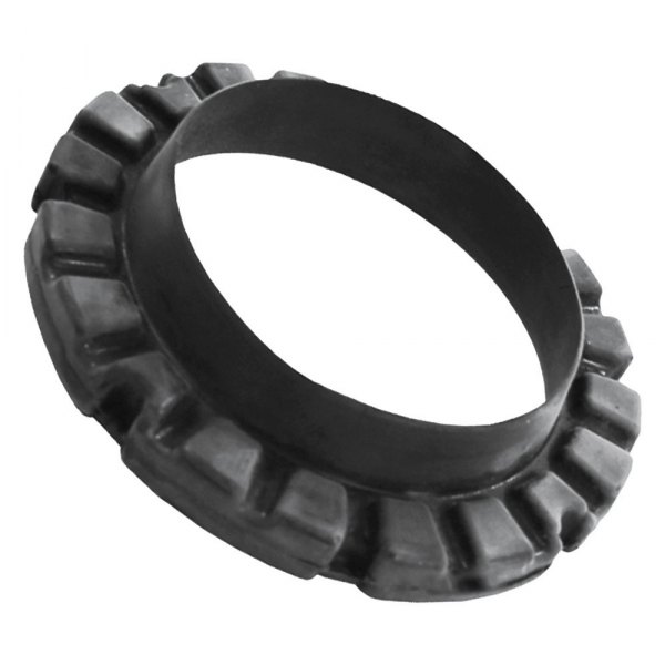 DEA® - Front Upper Coil Spring Seat