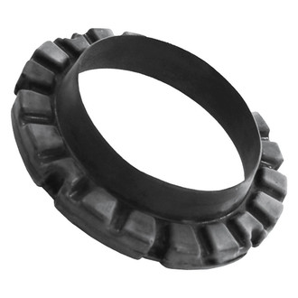 Marmon Ride Control® - Front Upper Coil Spring Seat