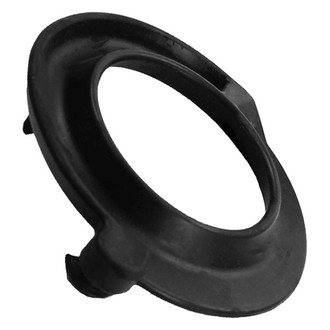 Marmon Ride Control® - Front Coil Spring Seat