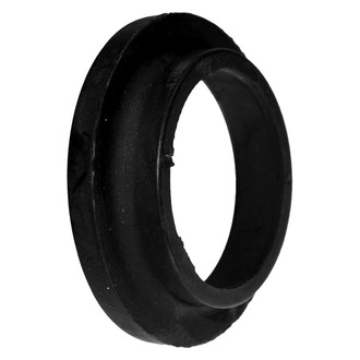 Marmon Ride Control® - Rear Coil Spring Seat