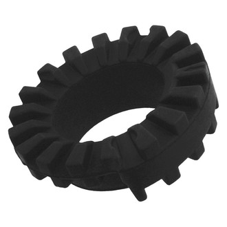 Marmon Ride Control® - Front Driver Side Upper Coil Spring Seat