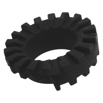 Marmon Ride Control® - Front Passenger Side Upper Coil Spring Seat