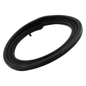 Marmon Ride Control® - Front Lower Coil Spring Seat