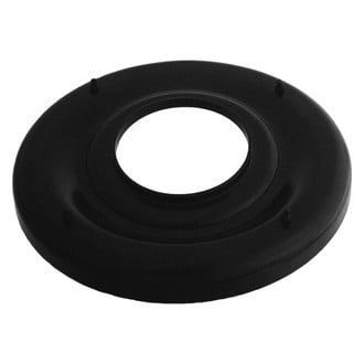 Marmon Ride Control® - Front Upper Coil Spring Seat