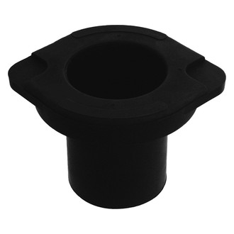 Marmon Ride Control® - Rear Upper Coil Spring Seat