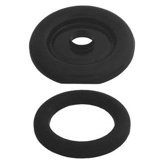 Marmon Ride Control® - Front Upper Coil Spring Seat