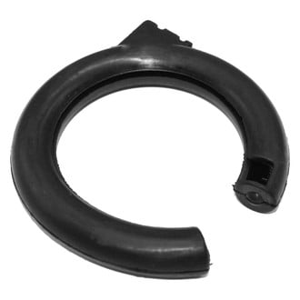 Marmon Ride Control® - Front Driver Side Lower Coil Spring Seat