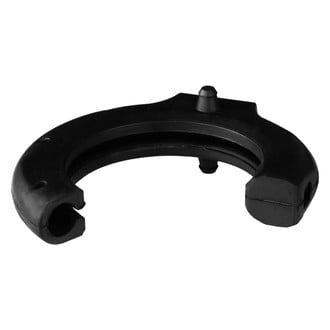 Marmon Ride Control® - Front Lower Coil Spring Seat