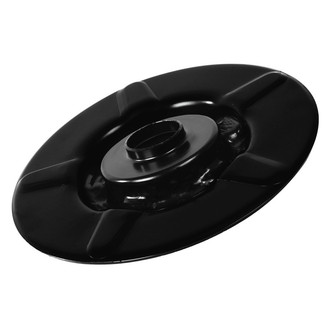 Marmon Ride Control® - Front Upper Coil Spring Seat