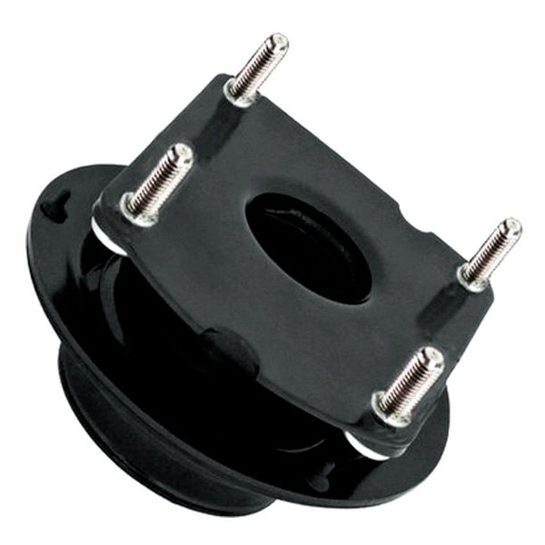 DEA® - Front Strut Mount