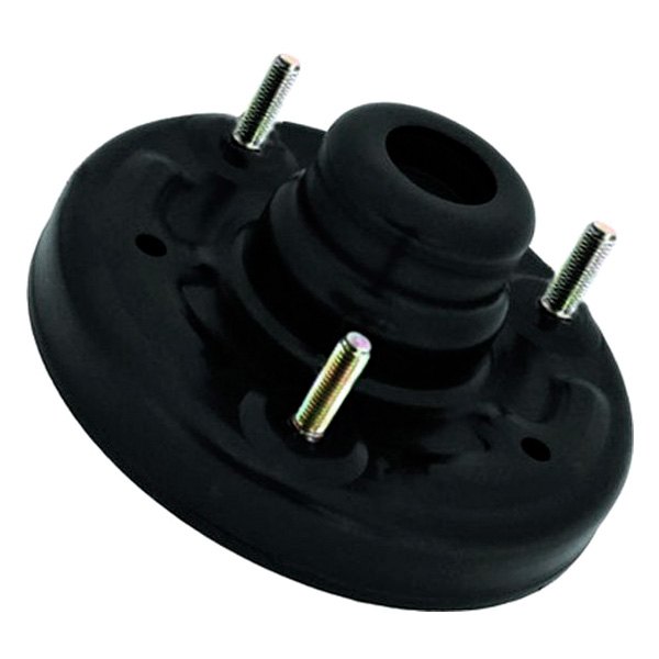 DEA® - Rear Strut Mount