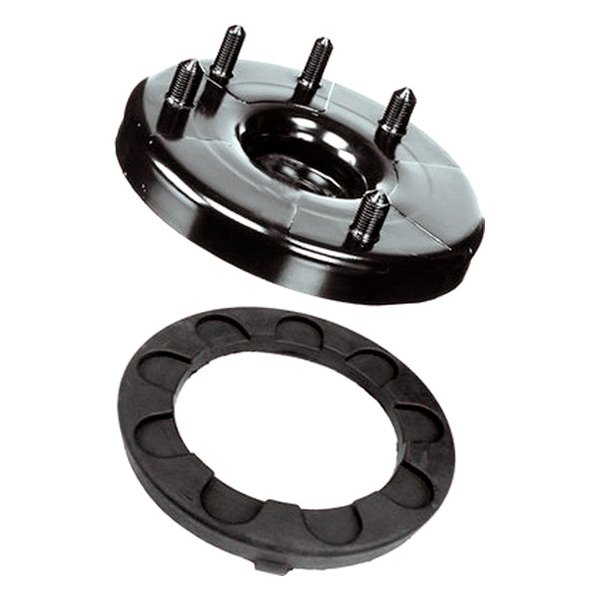 DEA® - Front Strut Mount