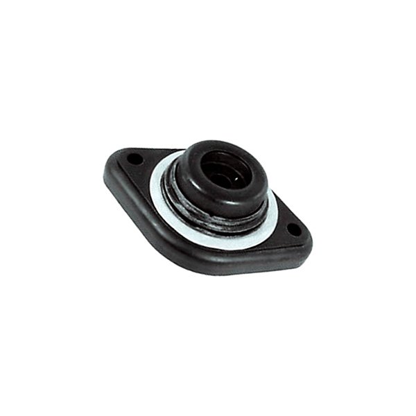 DEA® - Rear Strut Mount