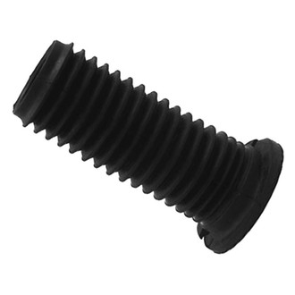 Marmon Ride Control® - Front Upper Coil Spring Seat and Insulator